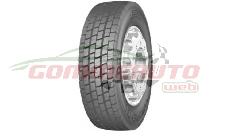 COP. 10/ R17.5 134/132L LDR1